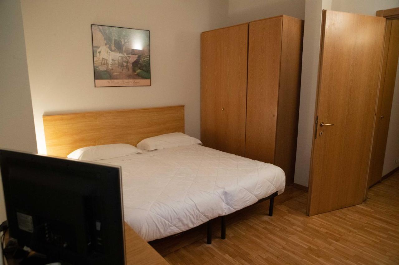 Aparthotel Lagrange Turin