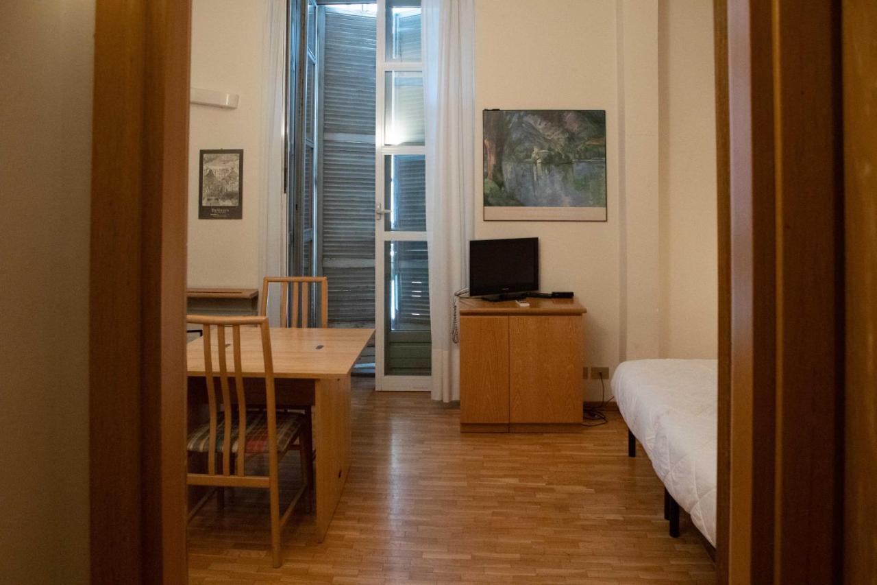 Lagrange Aparthotel *