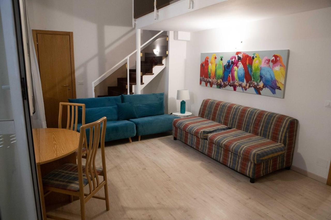 Aparthotel Lagrange Turin