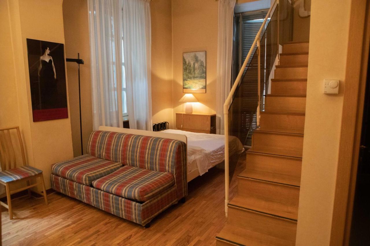Lagrange Turin