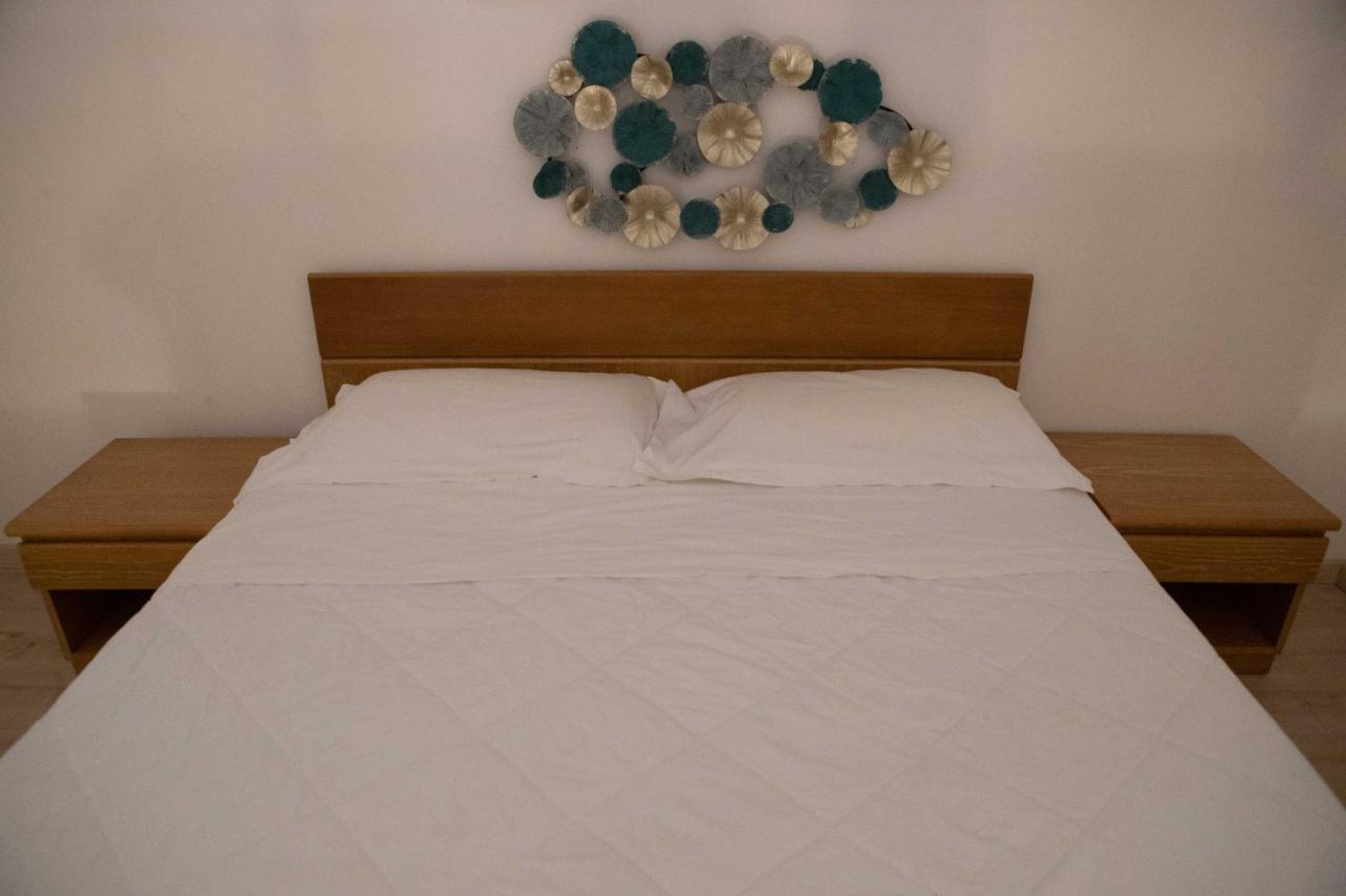 Lagrange Apartahotel *